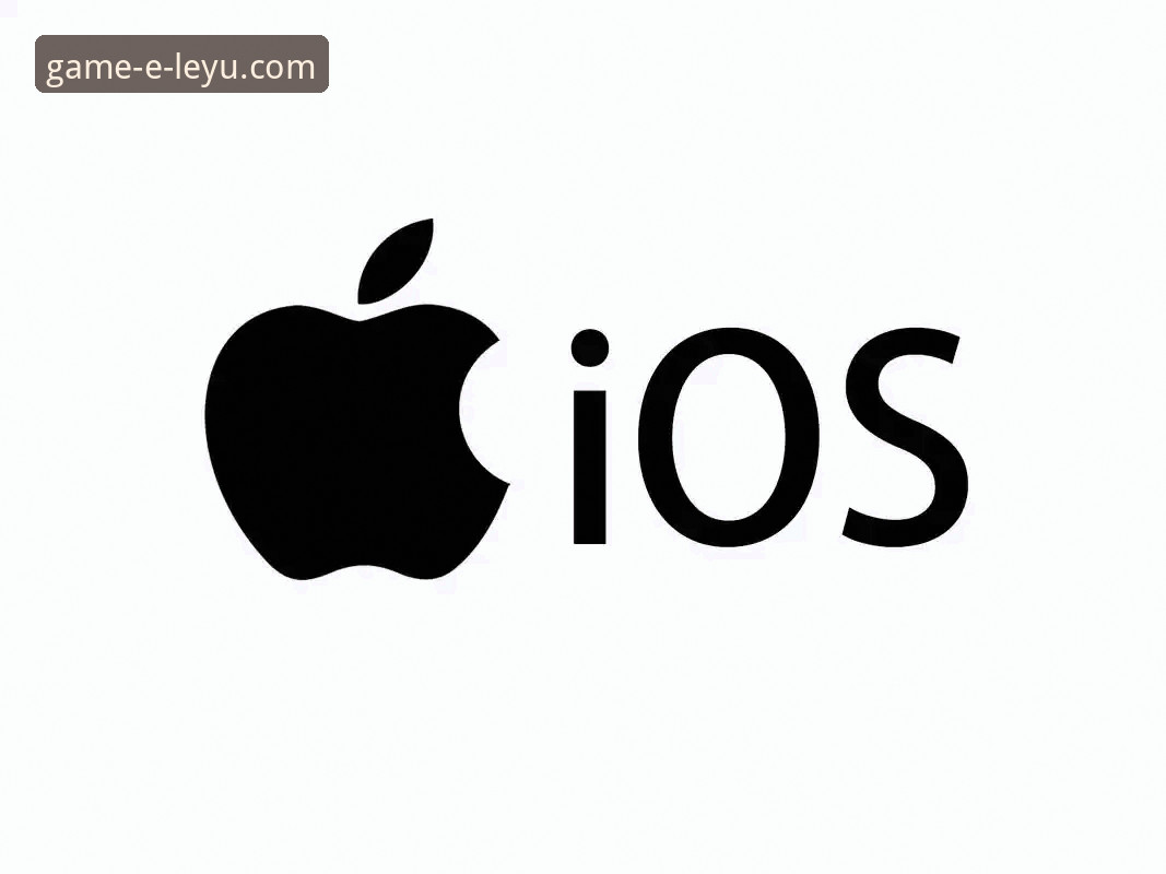 揭秘乐鱼体育平台iOS版下载：技术评测员眼中的流畅体验与潜在挑战